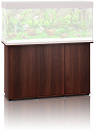 Juwel meubel Rio 240 dark wood