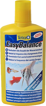 Tetra Easy Balance <br>500 ml