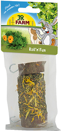 JR Farm Roll'n'Fun 120 gr