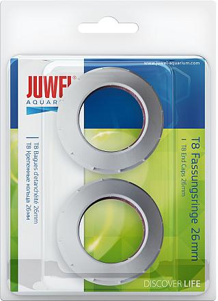 Juwel Pvc ring 26 mm zak a 2