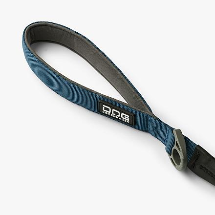 DOG Copenhagen Hondenlijn Urban Rope 3.0 Ocean Blue