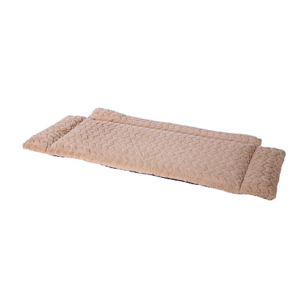 Petlando Windowchiller met Air Stop Golvend Beige