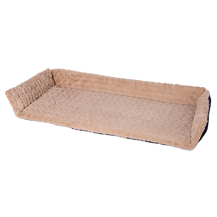 Petlando Windowchiller met Air Stop Golvend Beige