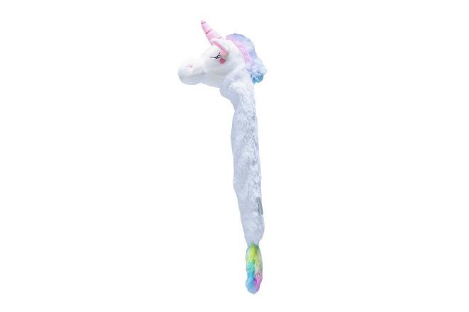 Beeztees Puppy Flatino Unicorn Lo S